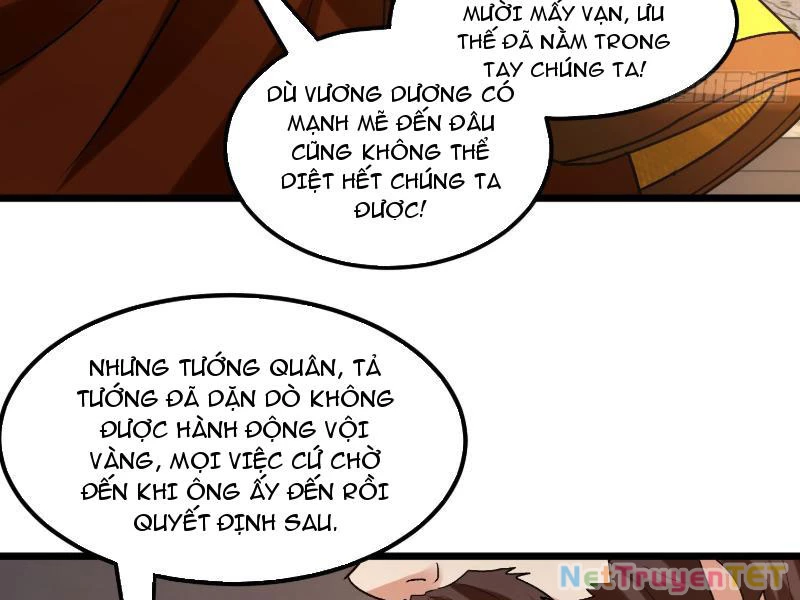 Hệ Thống Hèn Mọn Quỳ Xuống Cầu Xin Ta Vô Địch Chapter 36 - 79