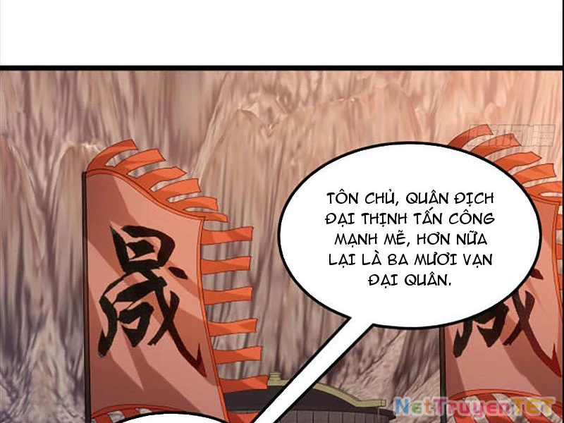 Hệ Thống Hèn Mọn Quỳ Xuống Cầu Xin Ta Vô Địch Chapter 37 - 3