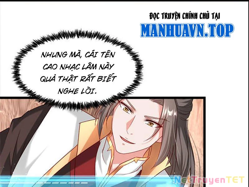 Hệ Thống Hèn Mọn Quỳ Xuống Cầu Xin Ta Vô Địch Chapter 37 - 9