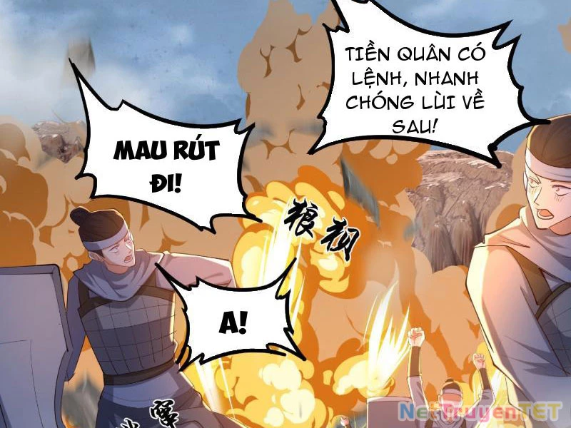 Hệ Thống Hèn Mọn Quỳ Xuống Cầu Xin Ta Vô Địch Chapter 37 - 35