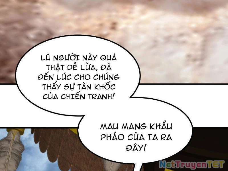 Hệ Thống Hèn Mọn Quỳ Xuống Cầu Xin Ta Vô Địch Chapter 37 - 42