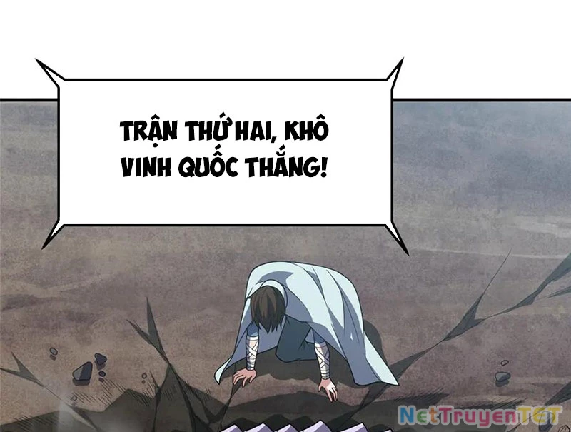 Thần Sủng Tiến Hóa Chapter 379 - 8