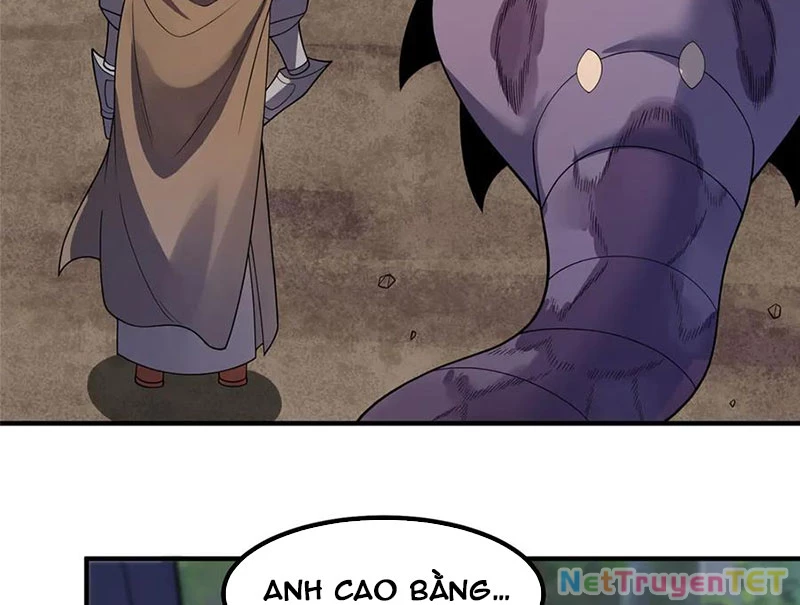 Thần Sủng Tiến Hóa Chapter 379 - 10