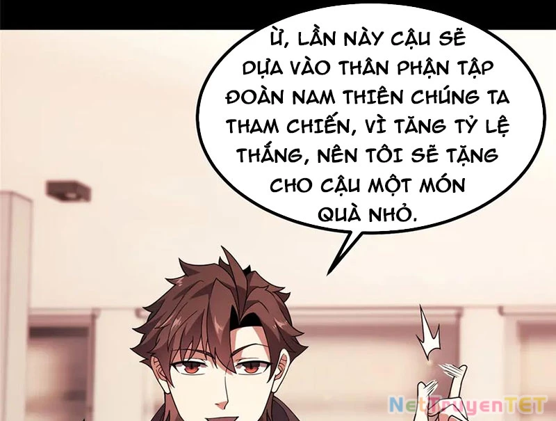 Thần Sủng Tiến Hóa Chapter 379 - 24