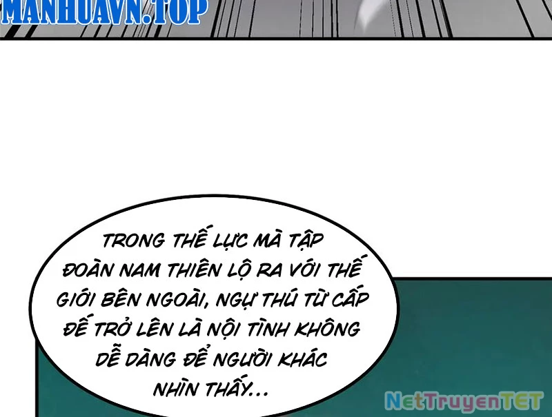 Thần Sủng Tiến Hóa Chapter 379 - 38