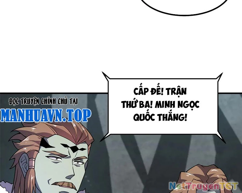 Thần Sủng Tiến Hóa Chapter 379 - 72