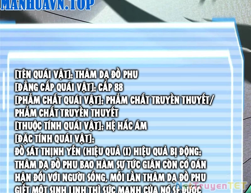 Thần Sủng Tiến Hóa Chapter 379 - 99