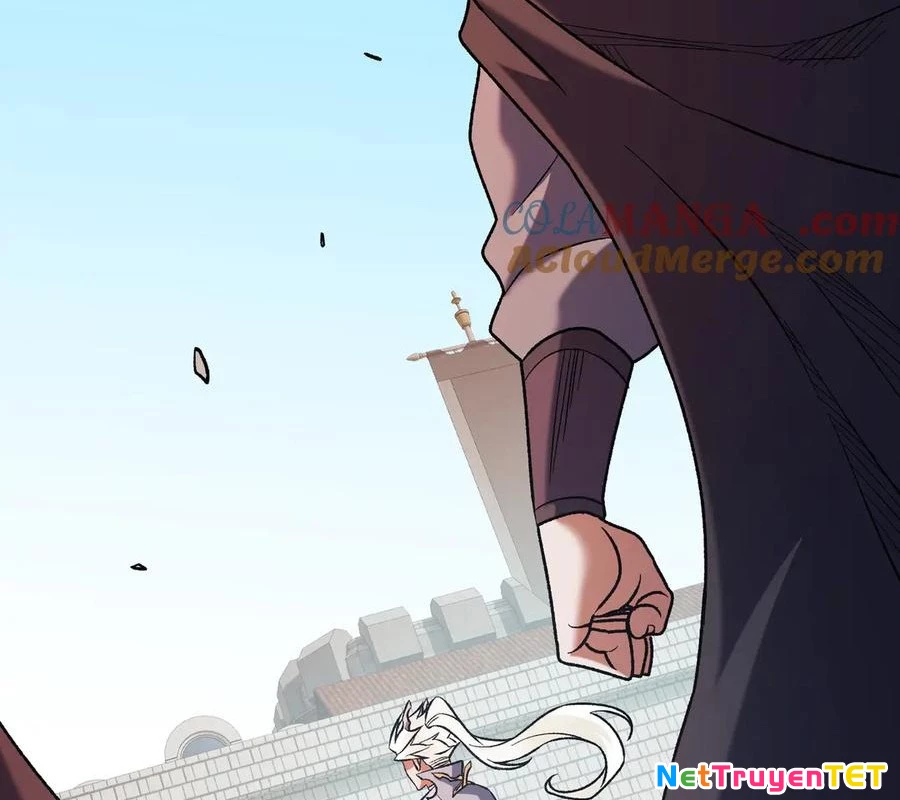 Toàn Dân Chuyển Chức : Duy Ta Vô Chức Tán Nhân Chapter 154 - 5
