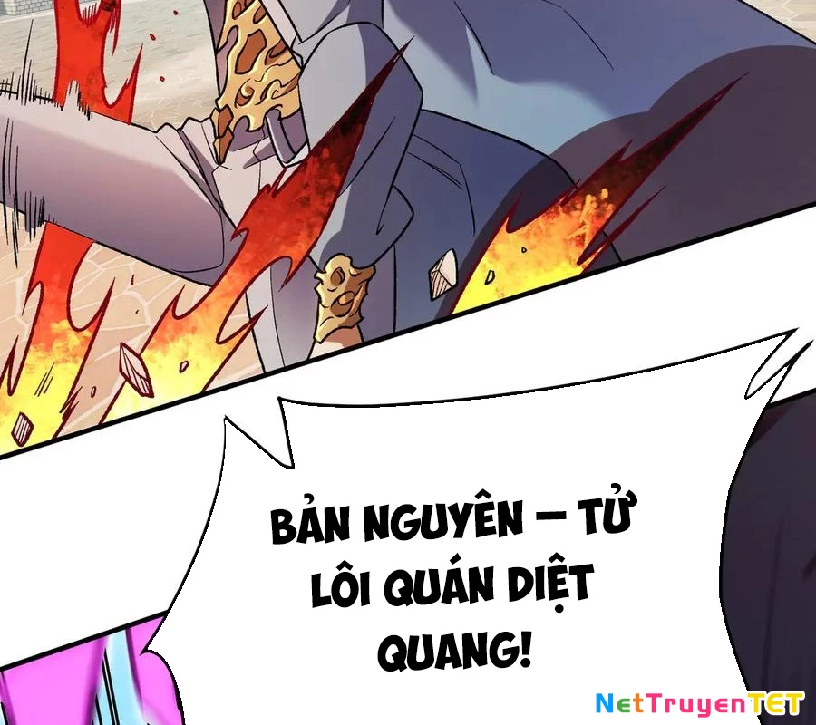 Toàn Dân Chuyển Chức : Duy Ta Vô Chức Tán Nhân Chapter 154 - 27