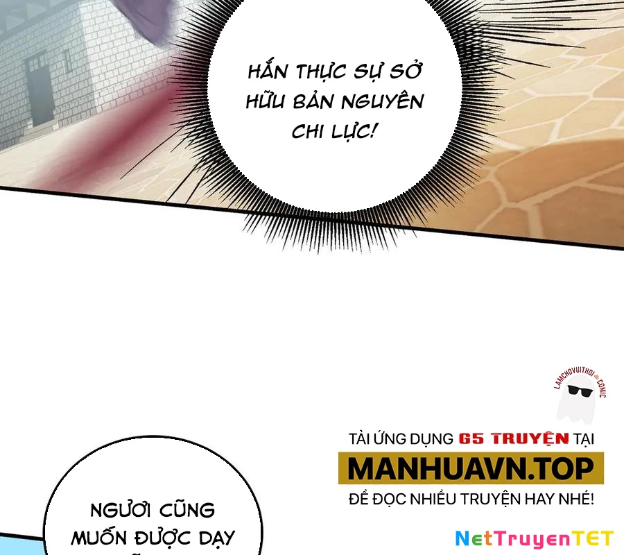 Toàn Dân Chuyển Chức : Duy Ta Vô Chức Tán Nhân Chapter 154 - 43