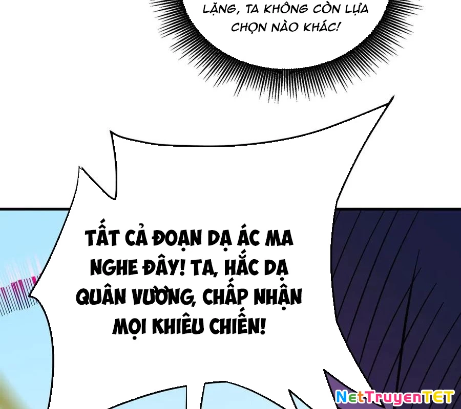 Toàn Dân Chuyển Chức : Duy Ta Vô Chức Tán Nhân Chapter 154 - 48