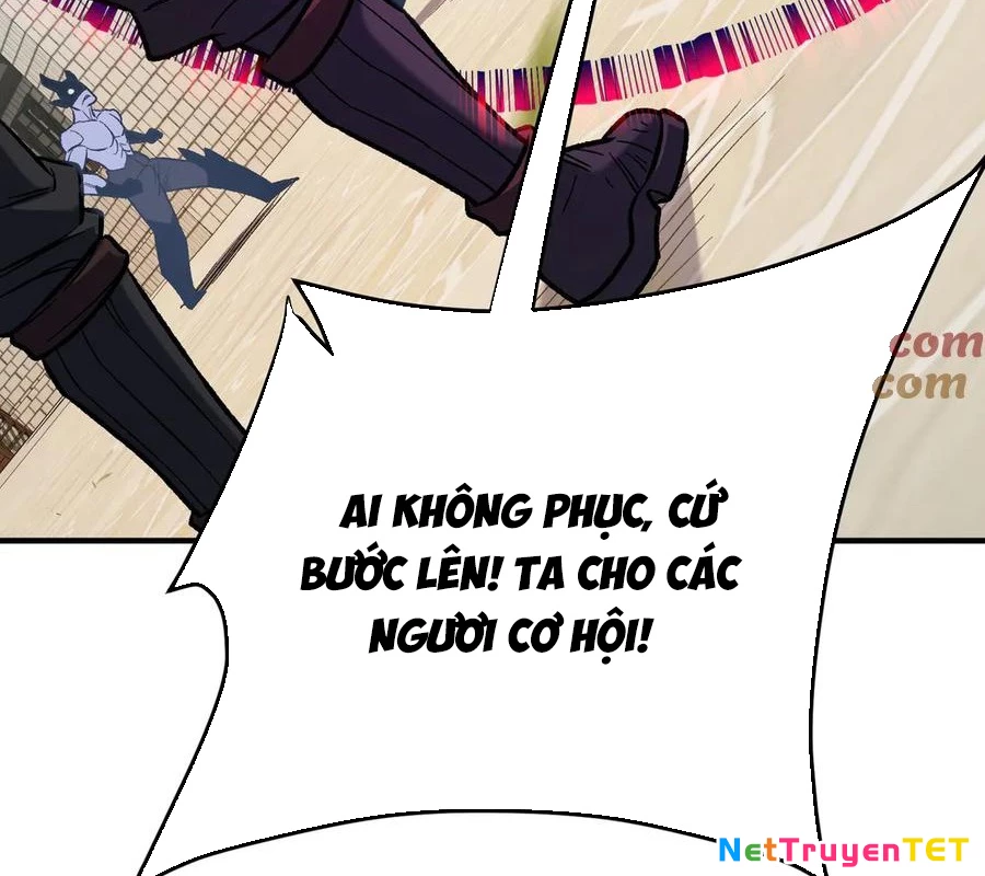 Toàn Dân Chuyển Chức : Duy Ta Vô Chức Tán Nhân Chapter 154 - 51
