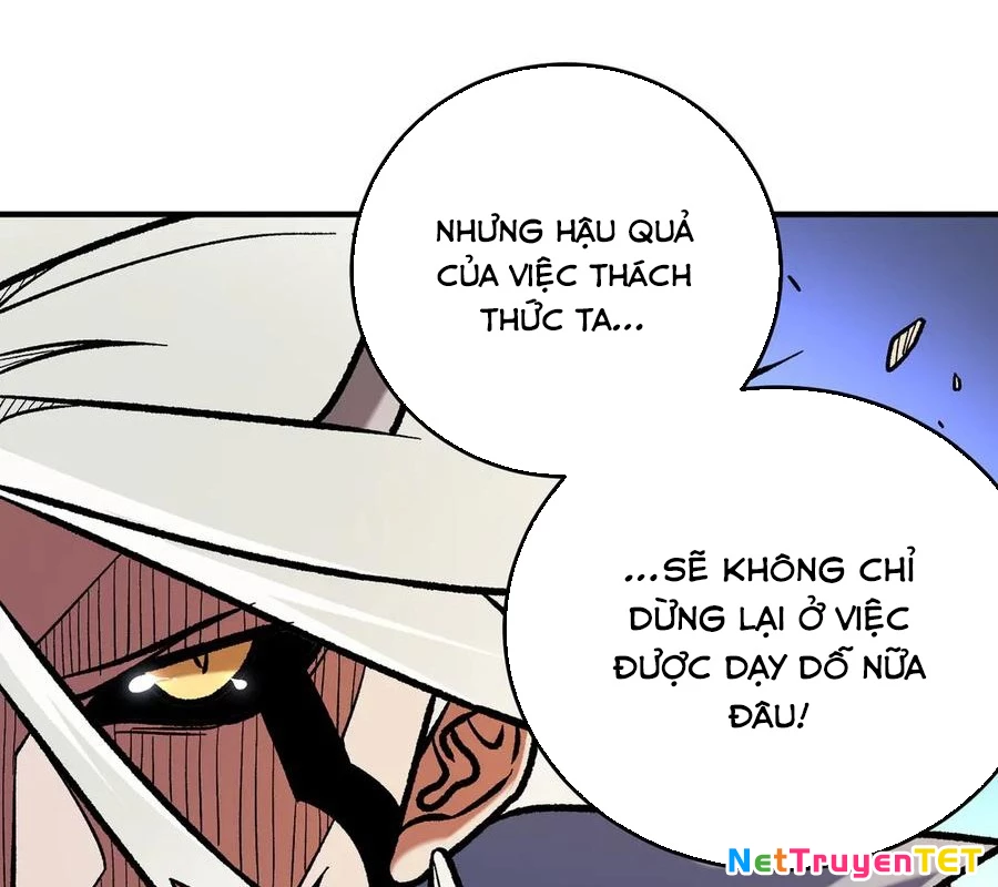 Toàn Dân Chuyển Chức : Duy Ta Vô Chức Tán Nhân Chapter 154 - 53