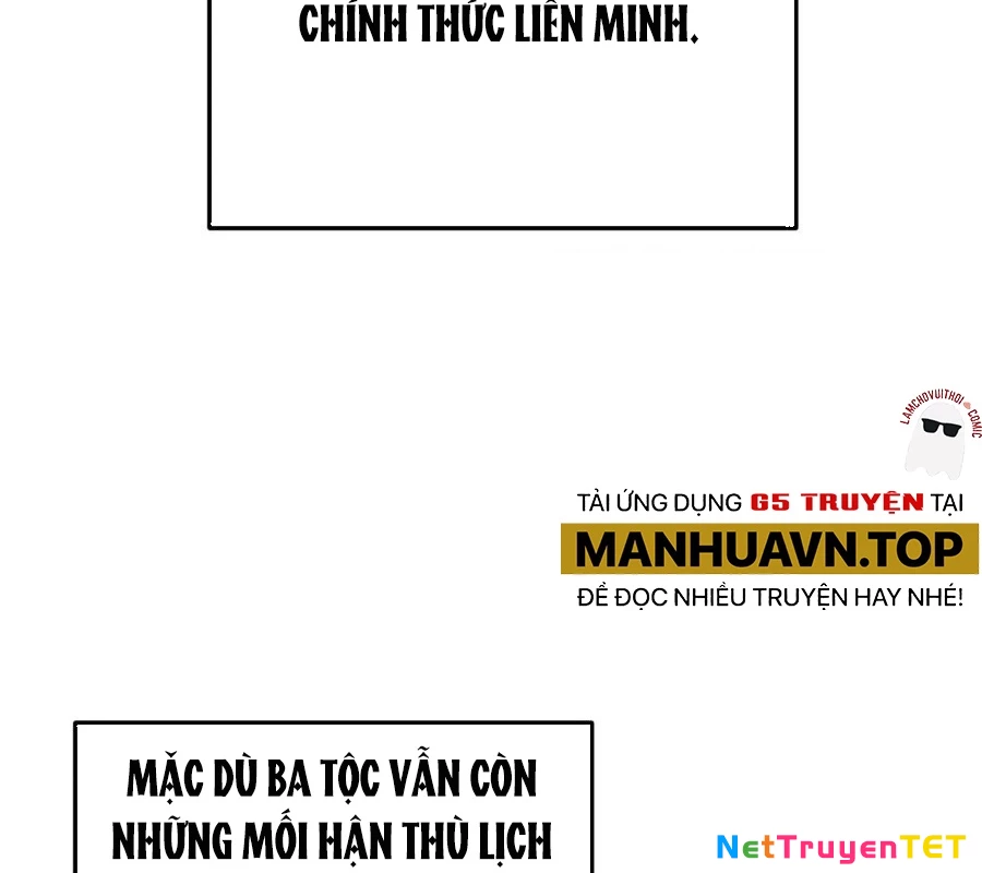 Toàn Dân Chuyển Chức : Duy Ta Vô Chức Tán Nhân Chapter 154 - 59
