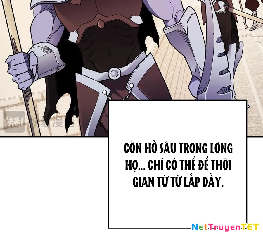 Toàn Dân Chuyển Chức : Duy Ta Vô Chức Tán Nhân Chapter 154 - 61