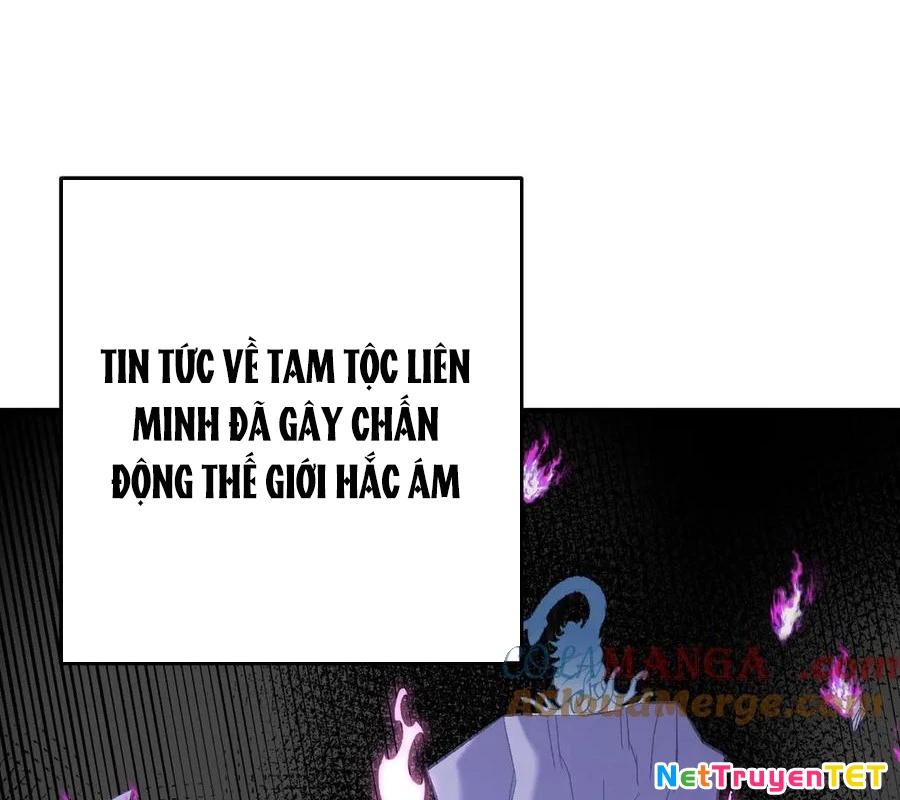 Toàn Dân Chuyển Chức : Duy Ta Vô Chức Tán Nhân Chapter 154 - 62