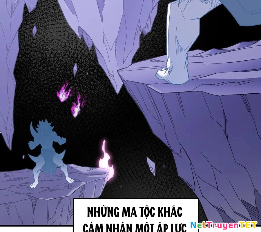 Toàn Dân Chuyển Chức : Duy Ta Vô Chức Tán Nhân Chapter 154 - 64