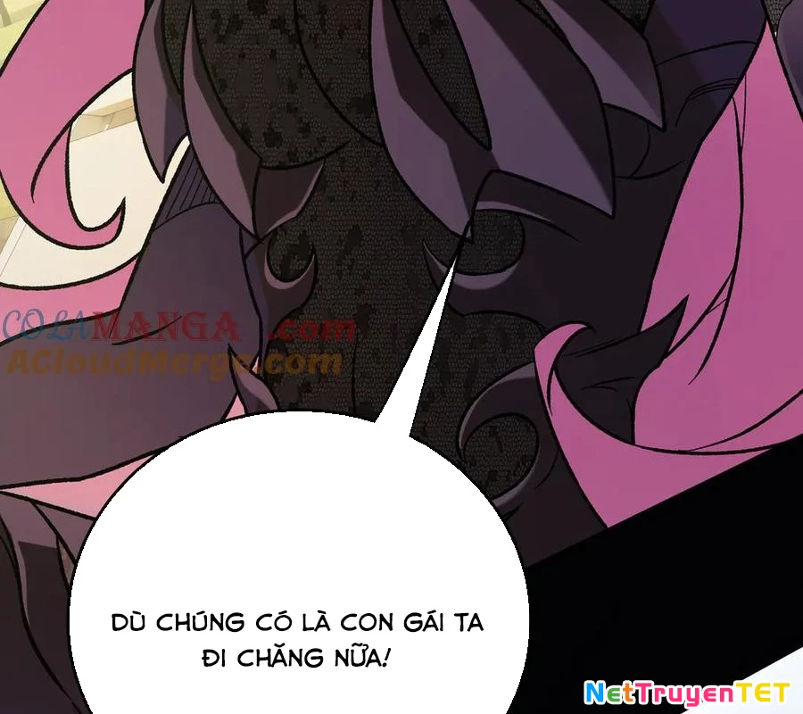 Toàn Dân Chuyển Chức : Duy Ta Vô Chức Tán Nhân Chapter 154 - 98