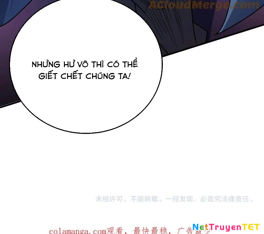 Toàn Dân Chuyển Chức : Duy Ta Vô Chức Tán Nhân Chapter 154 - 113
