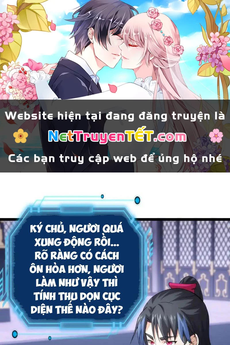 Ta Đoạt Xá Người Chơi Hệ Thống Chapter 112 - 1