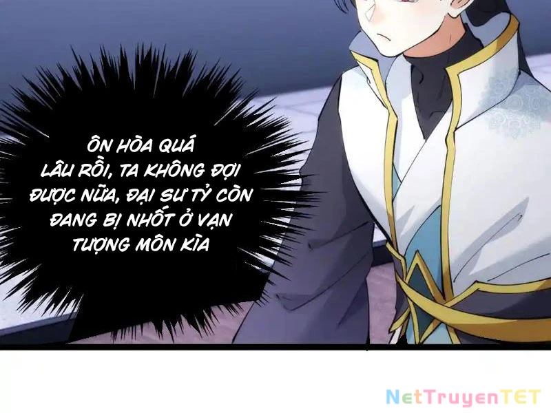 Ta Đoạt Xá Người Chơi Hệ Thống Chapter 112 - 2