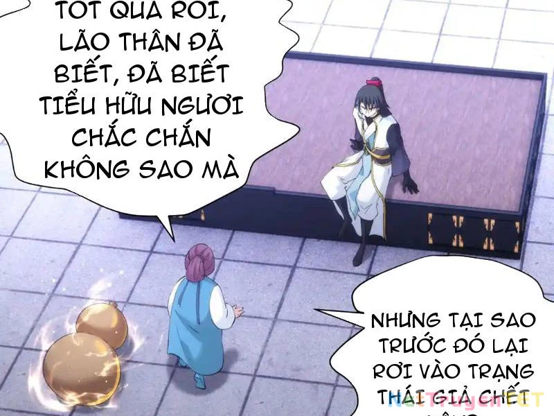 Ta Đoạt Xá Người Chơi Hệ Thống Chapter 112 - 4