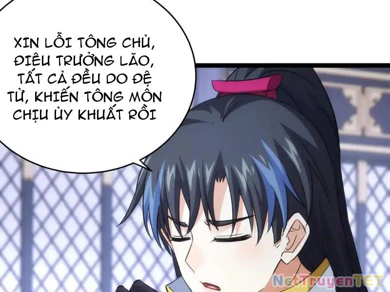 Ta Đoạt Xá Người Chơi Hệ Thống Chapter 112 - 8