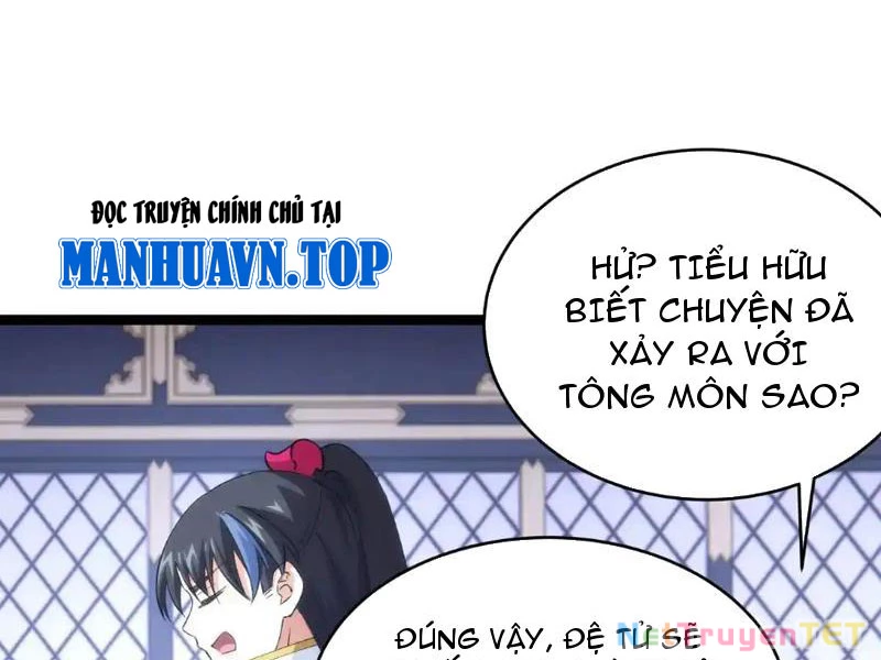 Ta Đoạt Xá Người Chơi Hệ Thống Chapter 112 - 10