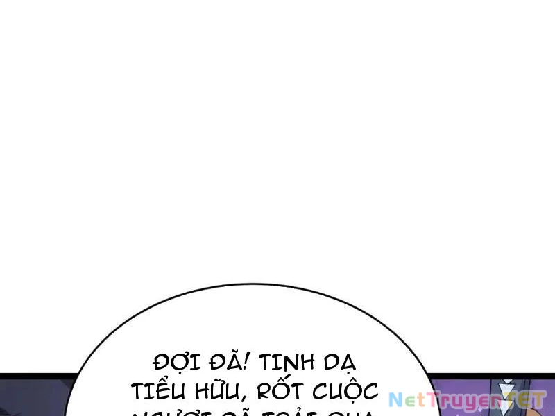 Ta Đoạt Xá Người Chơi Hệ Thống Chapter 112 - 13