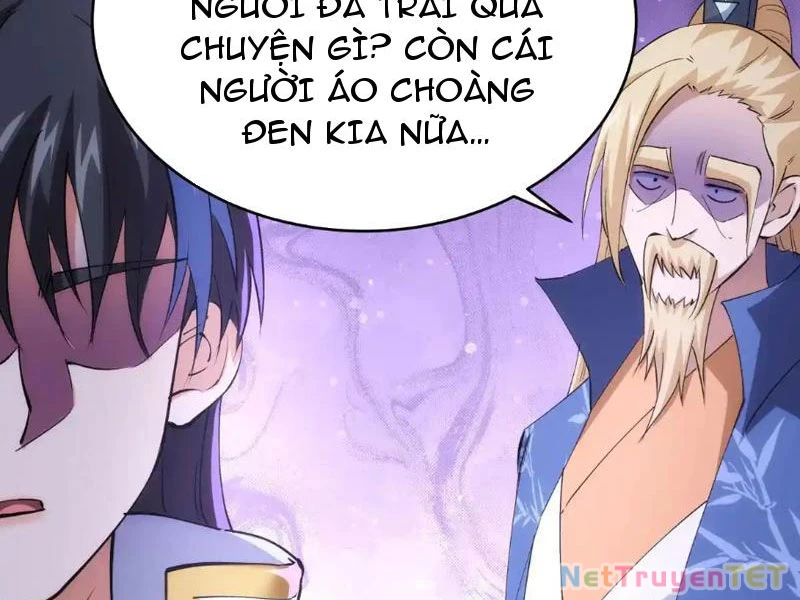 Ta Đoạt Xá Người Chơi Hệ Thống Chapter 112 - 14