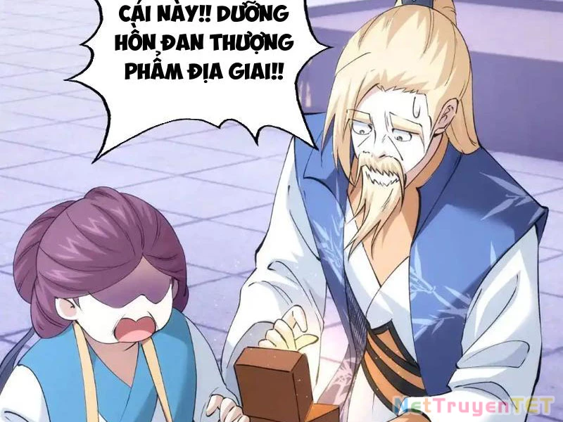 Ta Đoạt Xá Người Chơi Hệ Thống Chapter 112 - 19