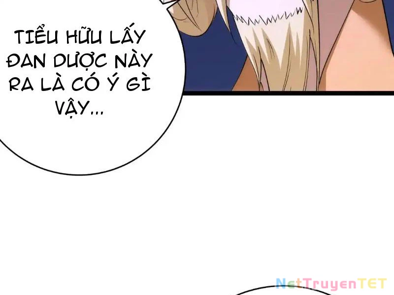 Ta Đoạt Xá Người Chơi Hệ Thống Chapter 112 - 22