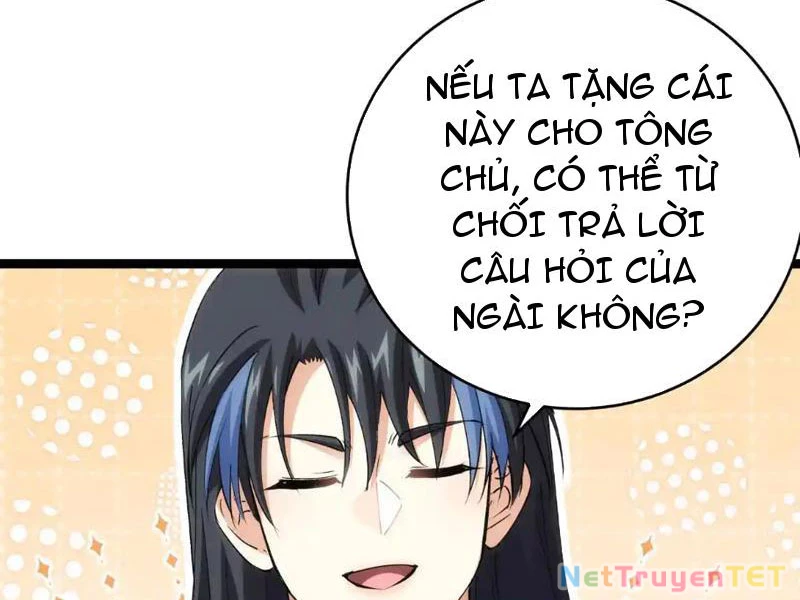 Ta Đoạt Xá Người Chơi Hệ Thống Chapter 112 - 23