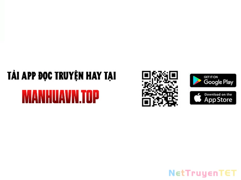 Ta Đoạt Xá Người Chơi Hệ Thống Chapter 112 - 25