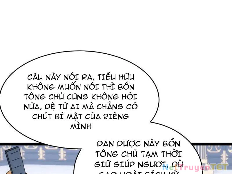 Ta Đoạt Xá Người Chơi Hệ Thống Chapter 112 - 26