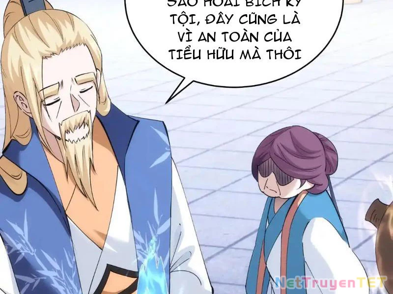 Ta Đoạt Xá Người Chơi Hệ Thống Chapter 112 - 27