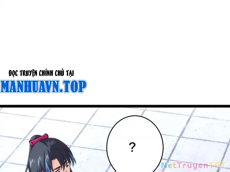 Ta Đoạt Xá Người Chơi Hệ Thống Chapter 112 - 29