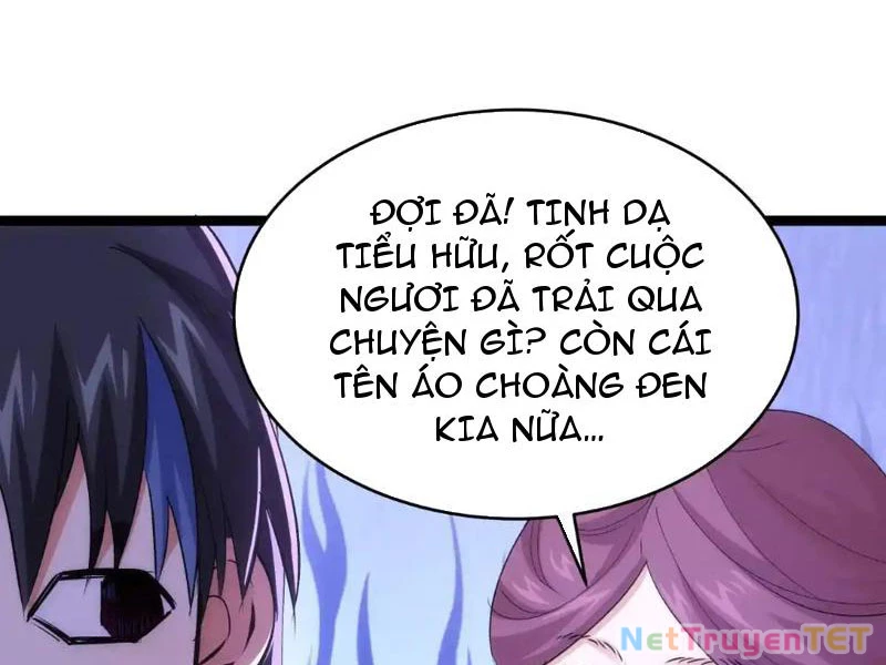 Ta Đoạt Xá Người Chơi Hệ Thống Chapter 112 - 32