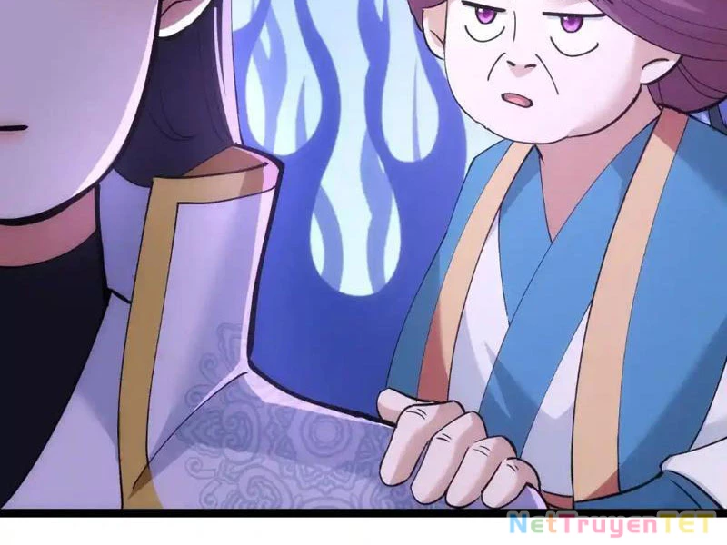 Ta Đoạt Xá Người Chơi Hệ Thống Chapter 112 - 33