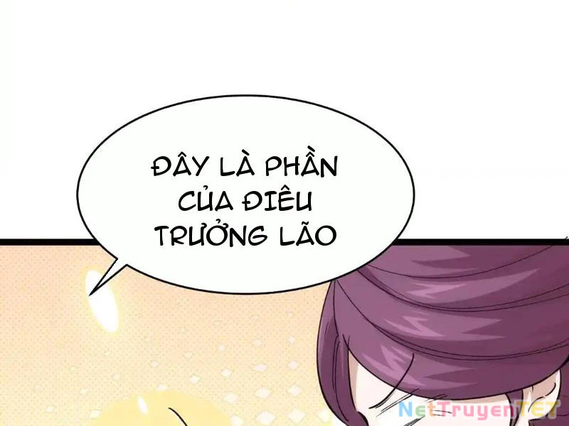Ta Đoạt Xá Người Chơi Hệ Thống Chapter 112 - 34