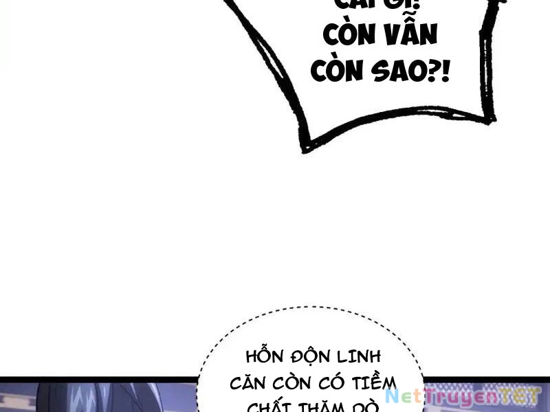 Ta Đoạt Xá Người Chơi Hệ Thống Chapter 112 - 36