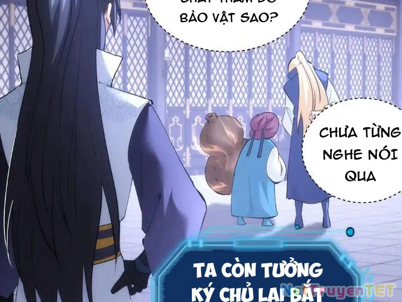 Ta Đoạt Xá Người Chơi Hệ Thống Chapter 112 - 37