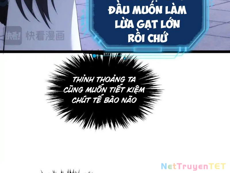 Ta Đoạt Xá Người Chơi Hệ Thống Chapter 112 - 38