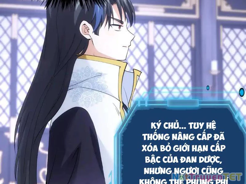 Ta Đoạt Xá Người Chơi Hệ Thống Chapter 112 - 40