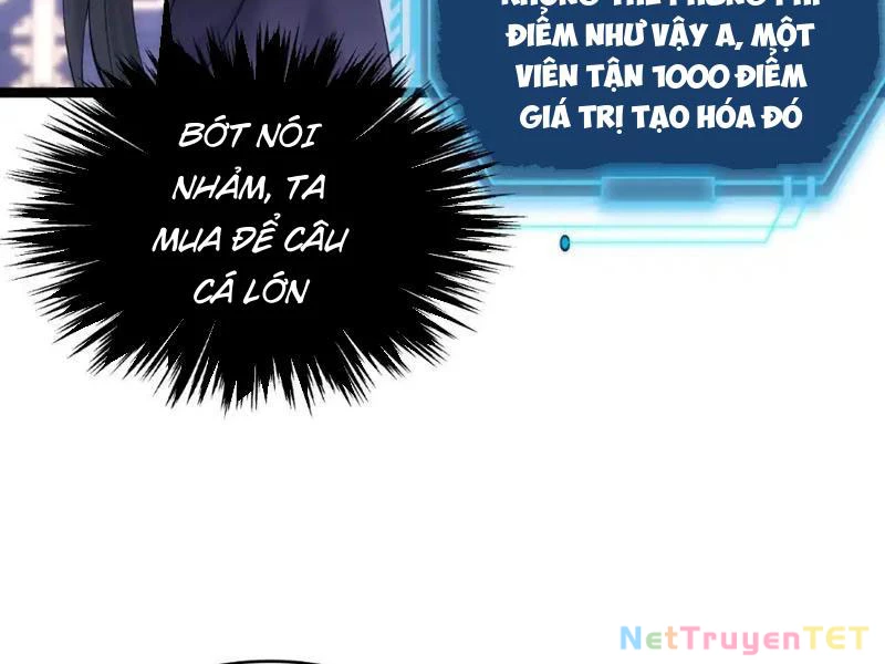 Ta Đoạt Xá Người Chơi Hệ Thống Chapter 112 - 41