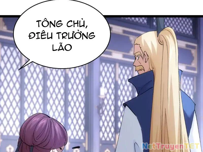 Ta Đoạt Xá Người Chơi Hệ Thống Chapter 112 - 42