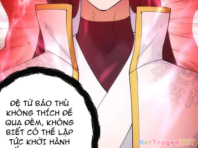 Ta Đoạt Xá Người Chơi Hệ Thống Chapter 112 - 45