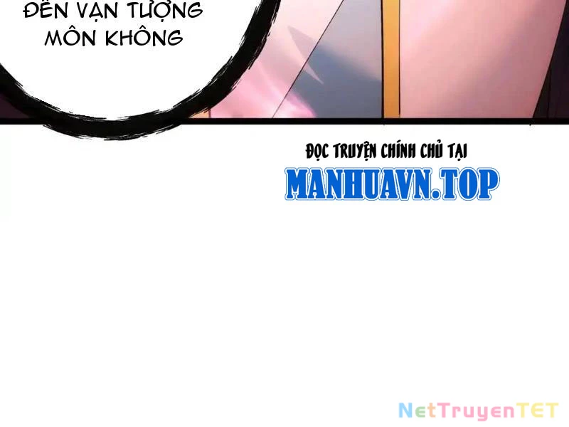 Ta Đoạt Xá Người Chơi Hệ Thống Chapter 112 - 46