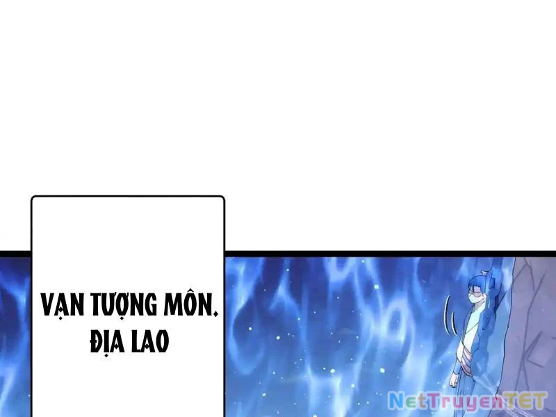 Ta Đoạt Xá Người Chơi Hệ Thống Chapter 112 - 47