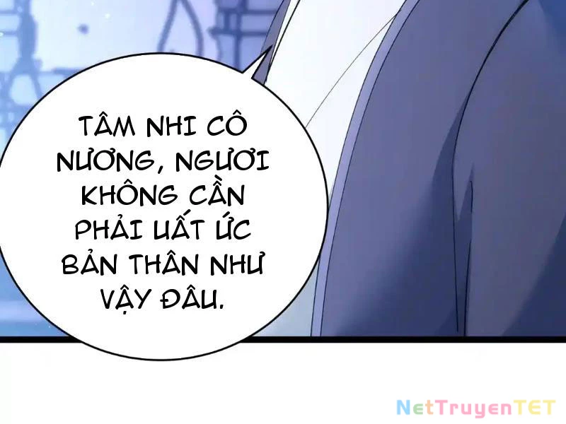 Ta Đoạt Xá Người Chơi Hệ Thống Chapter 112 - 51